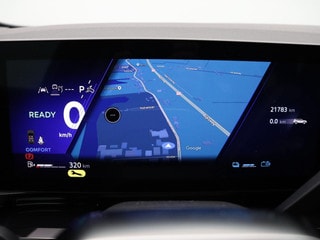 Thumbnail Mobil 6