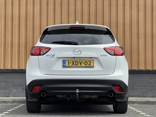 Thumbnail Mobil 6
