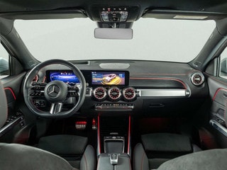 Thumbnail Mobil 3