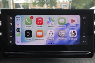 Thumbnail Mobil 8