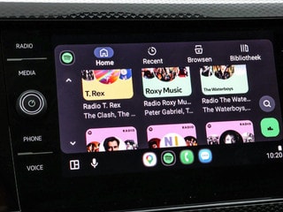Thumbnail Mobil 6