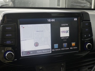 Thumbnail Mobil 6