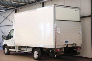 Thumbnail Mobil 5