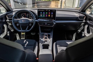 Thumbnail Mobil 10