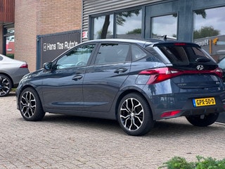 Thumbnail Mobil 5