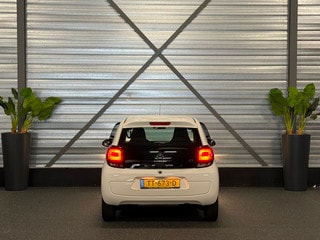 Thumbnail Mobil 6