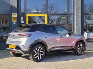 Thumbnail Mobil 5