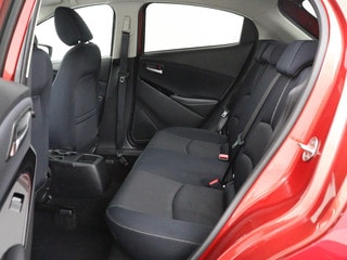 Thumbnail Mobil 6
