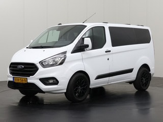 Thumbnail Mobil 7