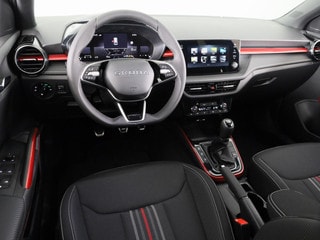 Thumbnail Mobil 5
