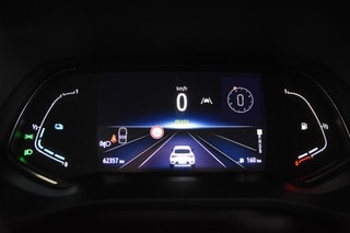 Thumbnail Mobil 10
