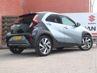 Thumbnail Mobil 10