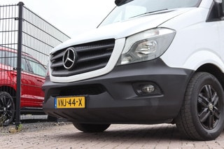 Thumbnail Mobil 10