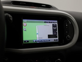 Thumbnail Mobil 7