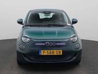 Thumbnail Mobil 3