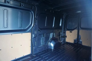 Thumbnail Mobil 7