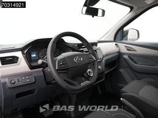 Thumbnail Mobil 5