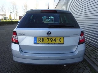 Thumbnail Mobil 7