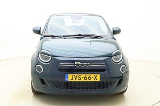 Thumbnail Mobil 6