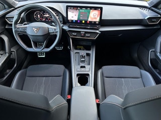 Thumbnail Mobil 10
