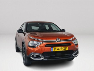 Thumbnail Mobil 9