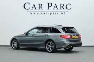 Thumbnail Mobil 7