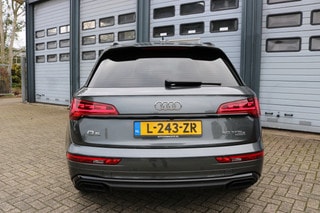 Thumbnail Mobil 9