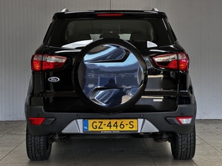 Thumbnail Mobil 6