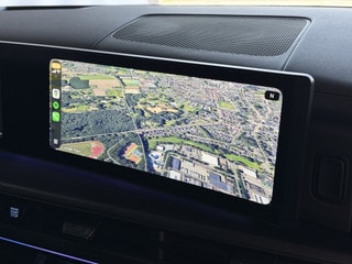 Thumbnail Mobil 4