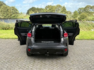 Thumbnail Mobil 8