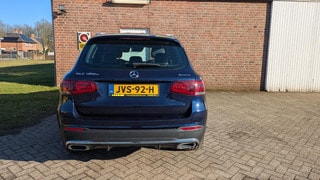 Thumbnail Mobil 9