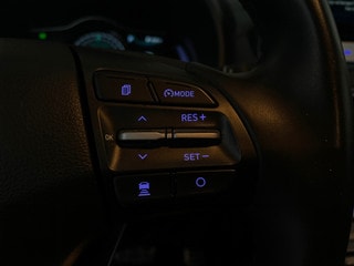 Thumbnail Mobil 10
