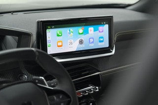 Thumbnail Mobil 4