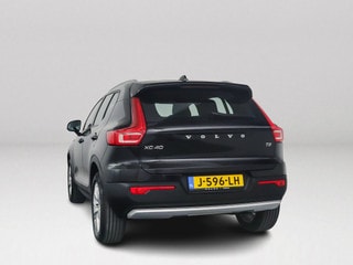 Thumbnail Mobil 10