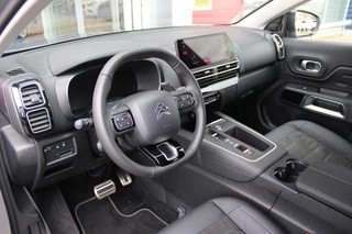 Thumbnail Mobil 6