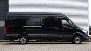 Thumbnail Mobil 4