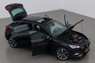 Thumbnail Mobil 6