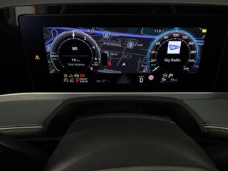 Thumbnail Mobil 10