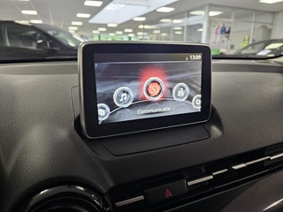 Thumbnail Mobil 8