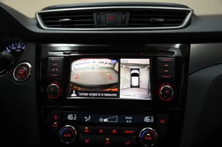 Thumbnail Mobil 7