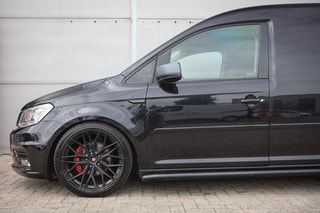 Thumbnail Mobil 7