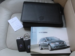 Thumbnail Mobil 10