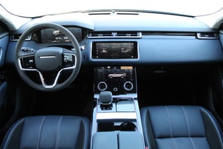 Thumbnail Mobil 9