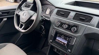 Thumbnail Mobil 8
