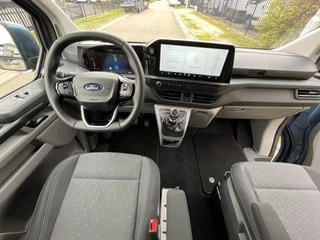 Thumbnail Mobil 6