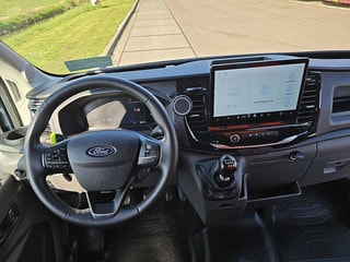 Thumbnail Mobil 8