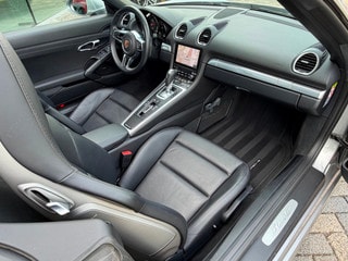 Thumbnail Mobil 5