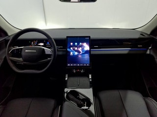 Thumbnail Mobil 8