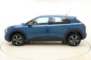 Thumbnail Mobil 5