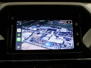 Thumbnail Mobil 6